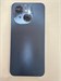 TECNO SPARK GO 1 4/64 ГБ 890000765685