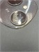 TECNO SPARK GO 1 4/64 ГБ 890000765685
