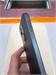 TECNO SPARK GO 1 4/64 ГБ 890000765685