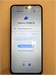 TECNO SPARK GO 1 4/64 ГБ 890000765685