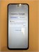TECNO SPARK GO 1 4/64 ГБ 890000765685