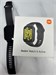 Redmi Watch 5 Active 890000766298