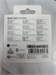 Redmi Watch 5 Active 890000766298