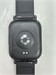 Redmi Watch 5 Active 890000766298