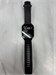 Redmi Watch 5 Active 890000766298