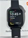 Redmi Watch 5 Active 890000766298
