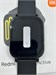 Redmi Watch 5 Active 890000766298