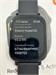Redmi Watch 5 Active 890000766298