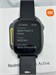Redmi Watch 5 Active 890000766298