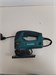 Лобзик Makita 4350FCT 890000766067