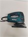 Лобзик Makita 4350FCT 890000766067