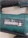 Лобзик Makita 4350FCT 890000766067