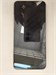 Samsung Galaxy A56 5G 8/128 890000765397
