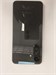 Samsung Galaxy A56 5G 8/128 890000765397