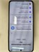 Samsung Galaxy A56 5G 8/128 890000765397
