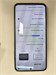 Samsung Galaxy A56 5G 8/128 890000765397