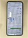 Samsung Galaxy A56 5G 8/128 890000765397