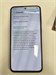 Samsung Galaxy A56 5G 8/128 890000765397