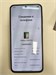 Samsung Galaxy A56 5G 8/128 890000765397