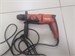 ПЕРФОРАТОР HILTI TE 2-M 890000765375