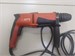 ПЕРФОРАТОР HILTI TE 2-M 890000765375