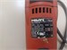 ПЕРФОРАТОР HILTI TE 2-M 890000765375