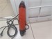 ПЕРФОРАТОР HILTI TE 2-M 890000765375