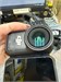 Экшн-камера DJI Osmo Nano 890000765770