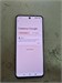 XIAOMI REDMI NOTE 15 8/256 ГБ 890000764710