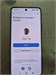 XIAOMI REDMI NOTE 15 8/256 ГБ 890000764710