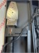 Аппараты для сварки труб P.I.T. PWM43-C1 890000765157