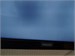 Philips 50PUS6504/60 890000765165