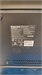 Philips 50PUS6504/60 890000765165
