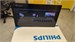 Philips 50PUS6504/60 890000765165