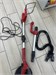 Жираф einhell tc-dw 225 б/у 890000765084