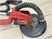 Жираф einhell tc-dw 225 б/у 890000765084