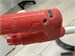 Жираф einhell tc-dw 225 б/у 890000765084