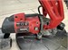 Жираф einhell tc-dw 225 б/у 890000765084