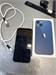 Apple iPhone 13 128 890000765000