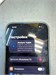 Apple iPhone 13 128 890000765000
