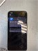 Apple iPhone 13 128 890000765000
