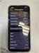 Apple iPhone 13 128 890000765000