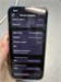 Apple iPhone 13 128 890000765000