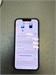 Apple iPhone 13 128 890000765000