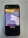Apple iPhone 13 128 890000765000