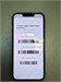 Apple iPhone 13 128 890000765000