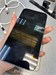 Apple iPhone 13 128 890000765000