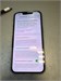 Apple iPhone 13 128 890000765000
