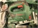 Лобзик электрический Bosch PST 750 PE 890000765250