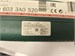 Лобзик электрический Bosch PST 750 PE 890000765250